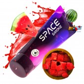 Бестабачная паста Space Smoke Watermelon Alien (Арбуз) 30г